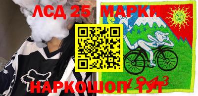 прущие грибы Конаково