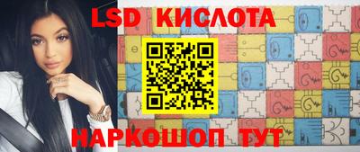 прущие грибы Конаково