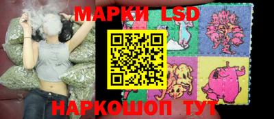 прущие грибы Конаково