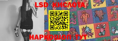 прущие грибы Конаково